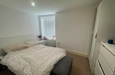 Addison Road, Flat 2, North Hill, Plymouth - Image 3